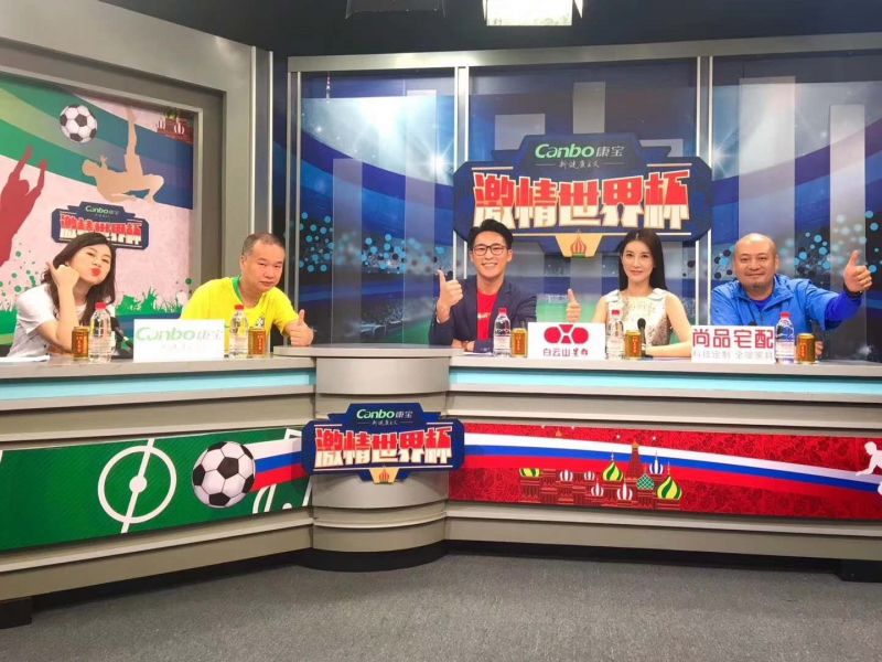 山猫体育直播，直击山猫体育：精彩赛事全时呈现