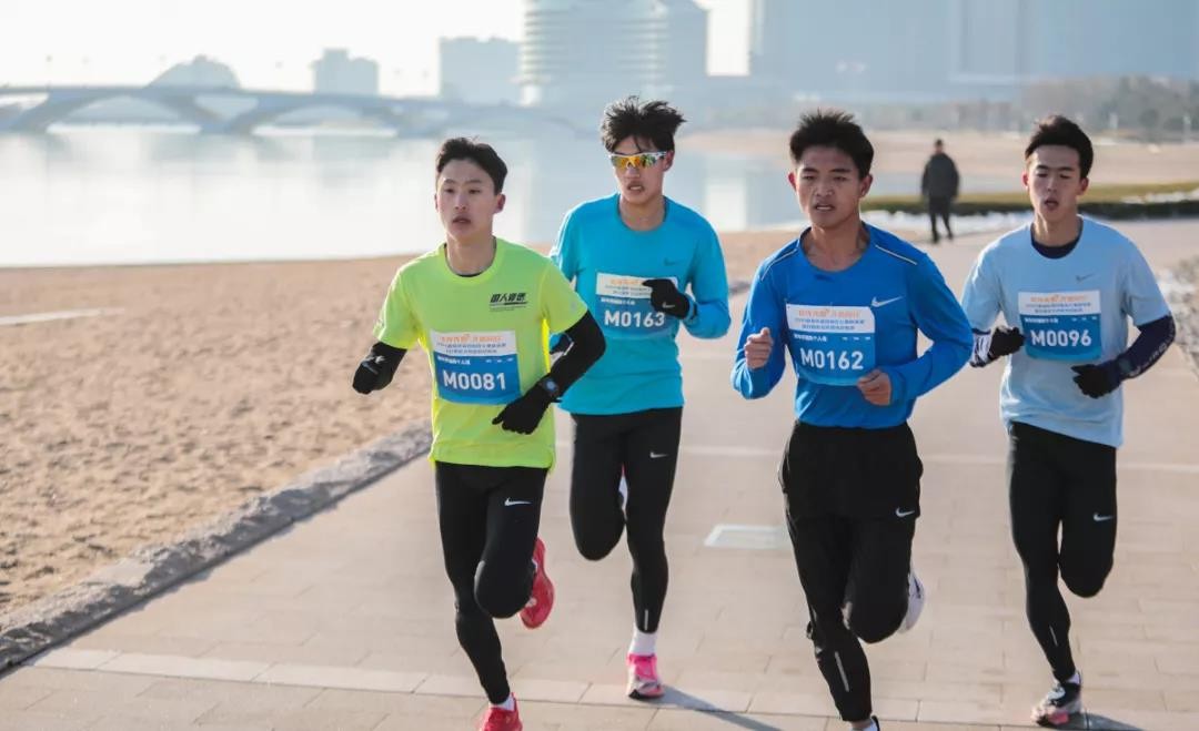 山东体育直播，山东体育现场精彩直击