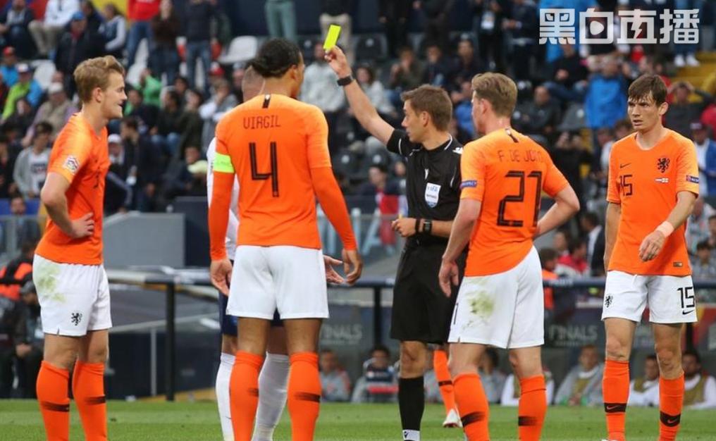 黑白直播体育在线观看，无需色彩也能尽享运动盛宴：黑白直播体育随心看