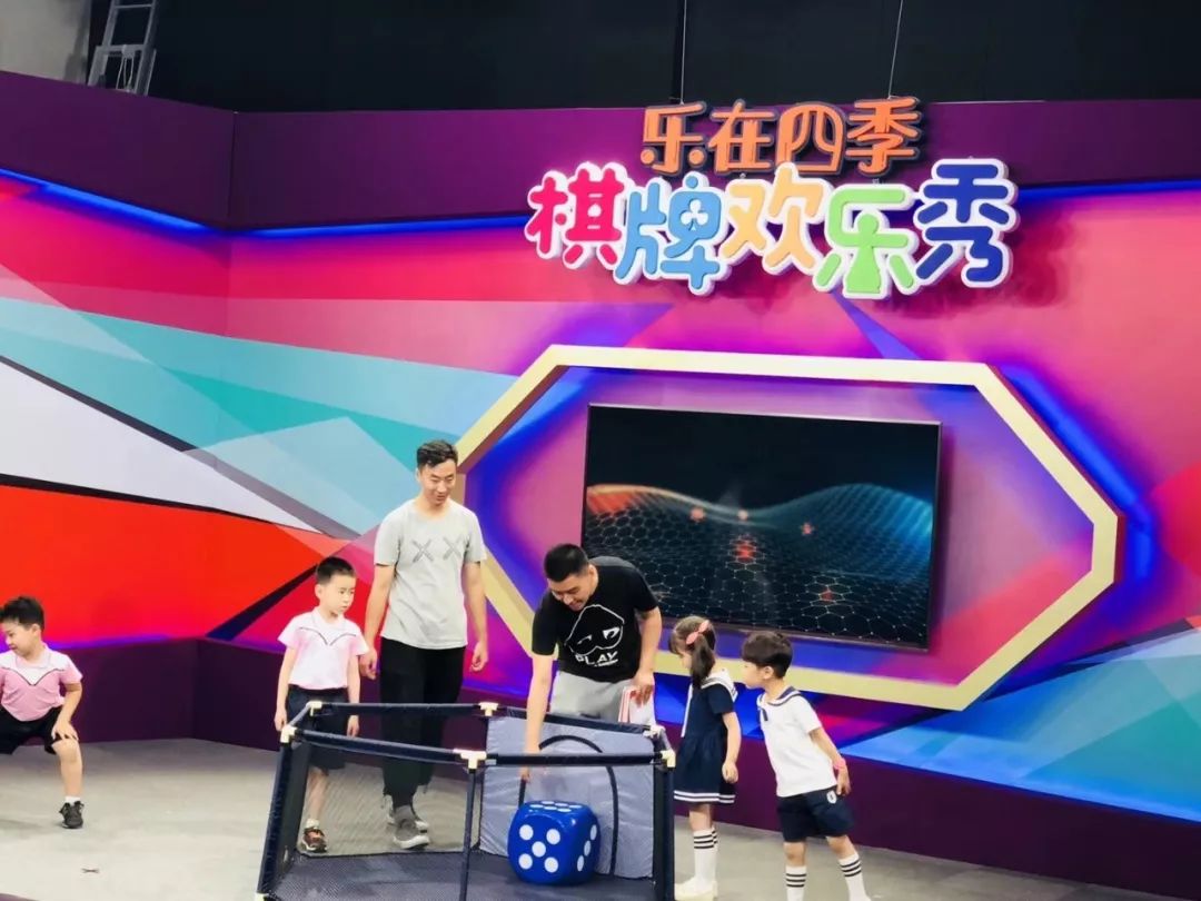 五星体育直播在线观看，轻松畅享五星体育直播盛宴