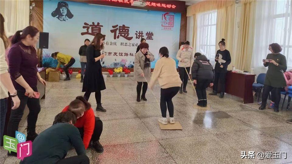 企鹅体育直播，企鹅体育：全新视角在线竞技新体验