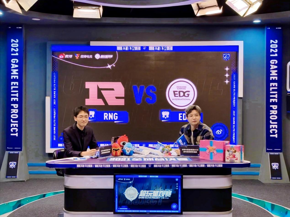 五星体育在线直播观看，畅享精彩五星彩直播体验