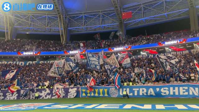 a8体育直播，全新视角：畅享A8体育直播精彩瞬间