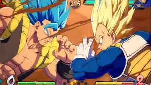 龙珠体育直播，超级战士现场对战：龙珠体育盛大直播