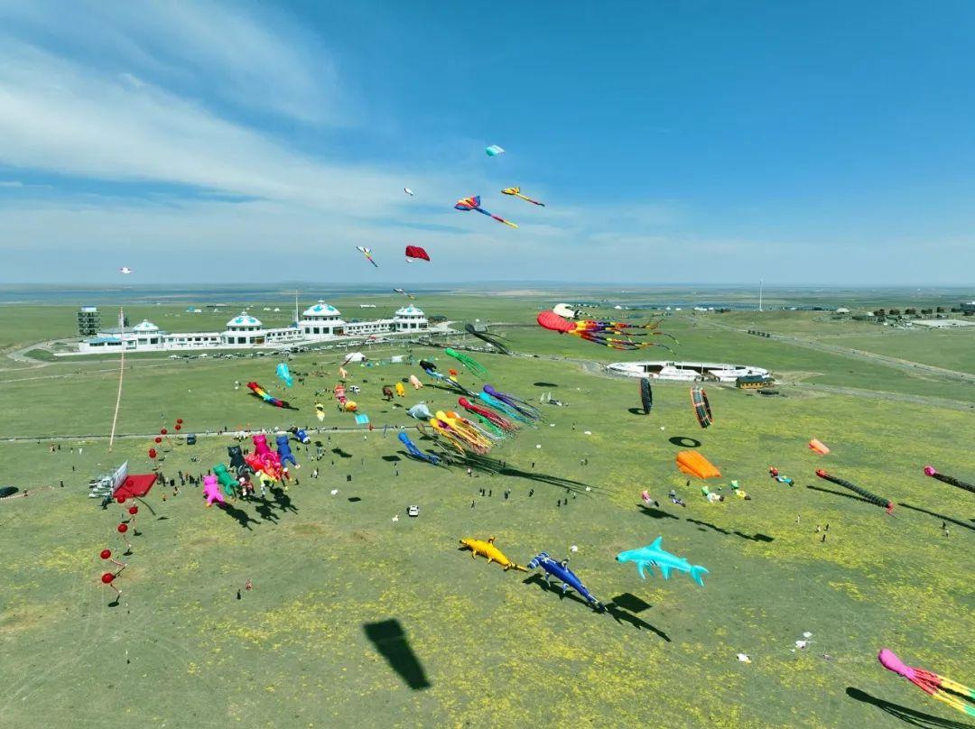 体育虚拟盛宴中的迷失与反思：章鱼tv平台背后的文化与人性探索