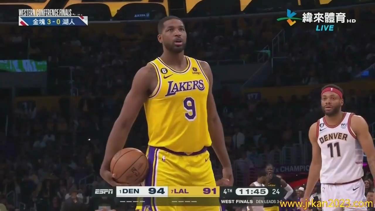 nba直播纬来体育，纬来体育带你直击NBA精彩赛事