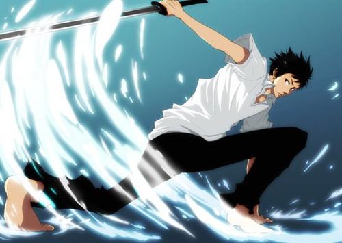 雨燕体育直播，实时雨燕运动现场直击