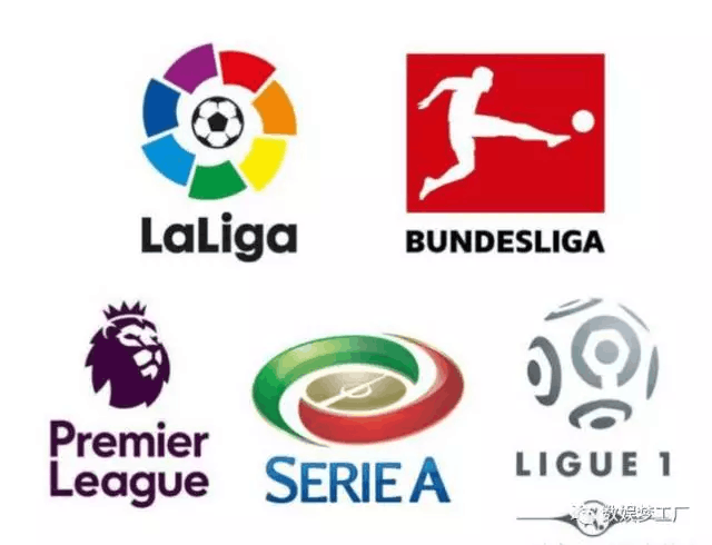 龙珠体育直播在线观看，龙珠赛事全景直击在线观看一览