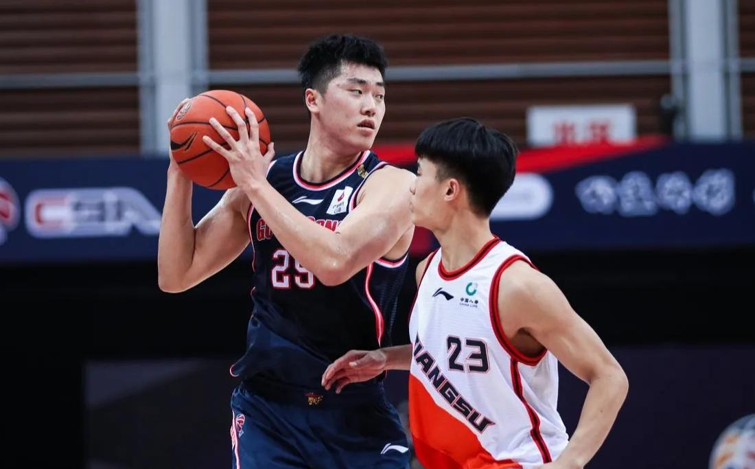 黑白体育直播app下载，黑白体育在线观看神器：随时畅享精彩赛事