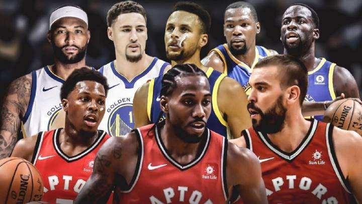 全面解析体育比分直播：实时展现比赛精彩瞬间