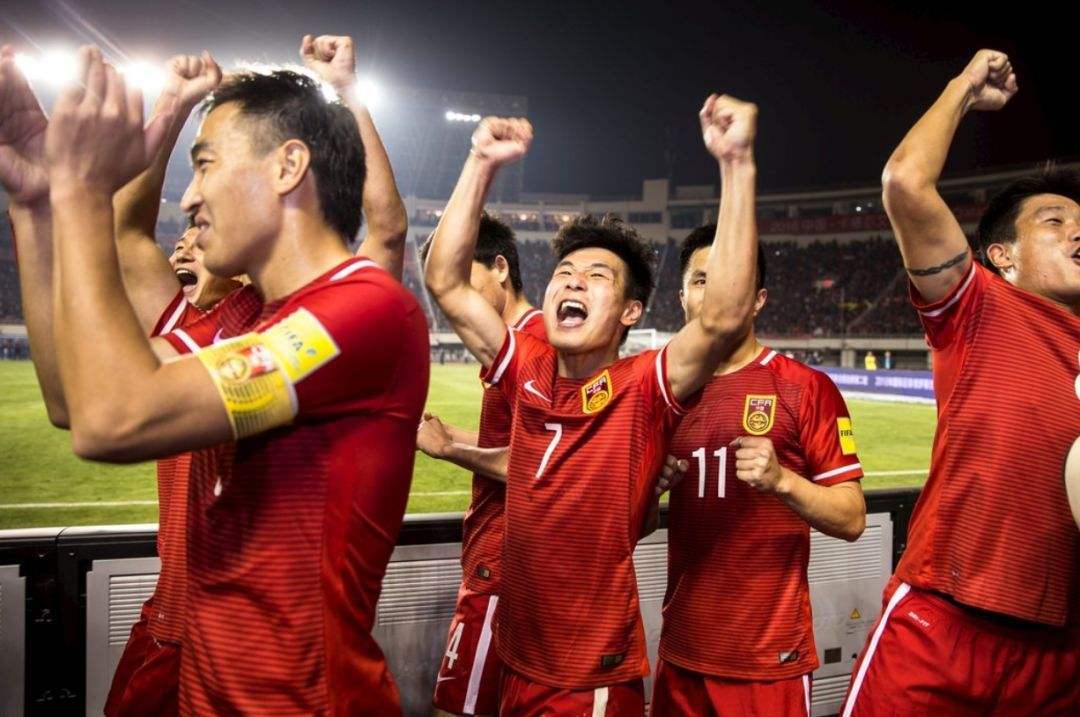 中国体育直播，中国体育现场直播新体验