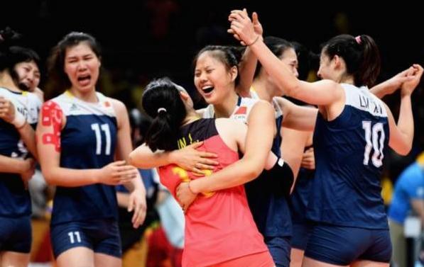 企鹅体育在线直播，企鹅体育官方直播平台：全方位体育赛事尽在掌握