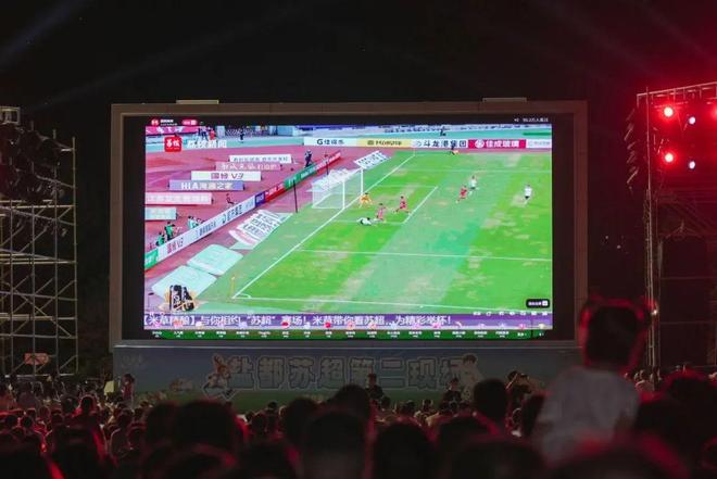 纬来体育直播，实时体育精彩直击——由纬来直播带你畅享运动盛宴