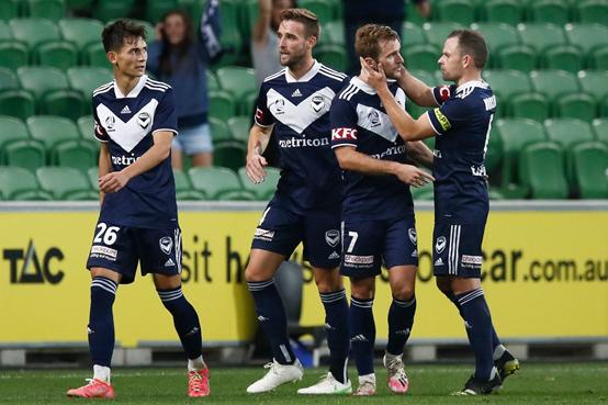 体育免费直播，零费用尽享精彩体育赛事直播