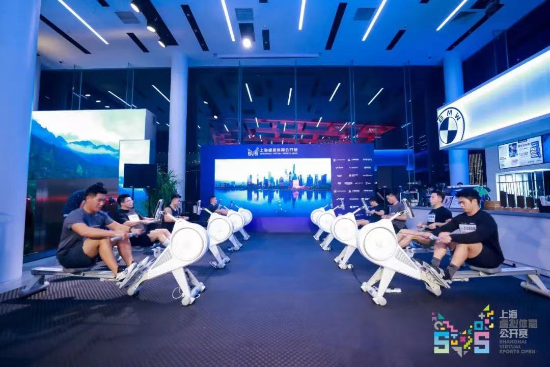 体育收音机直播，运动现场：随时随地的广播盛宴