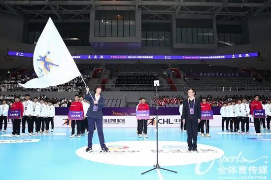 体育比赛文字直播-实时赛事全景播报