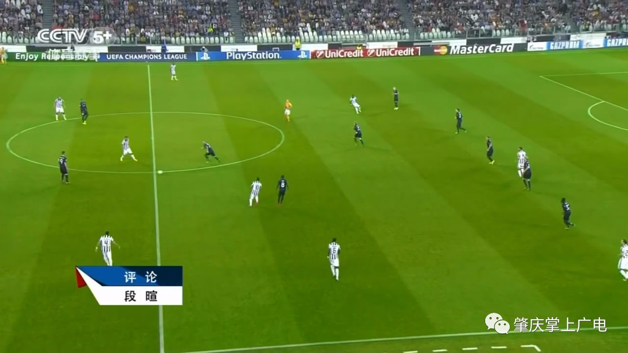 天空体育1直播，天空体育1频道实时直播全景解析