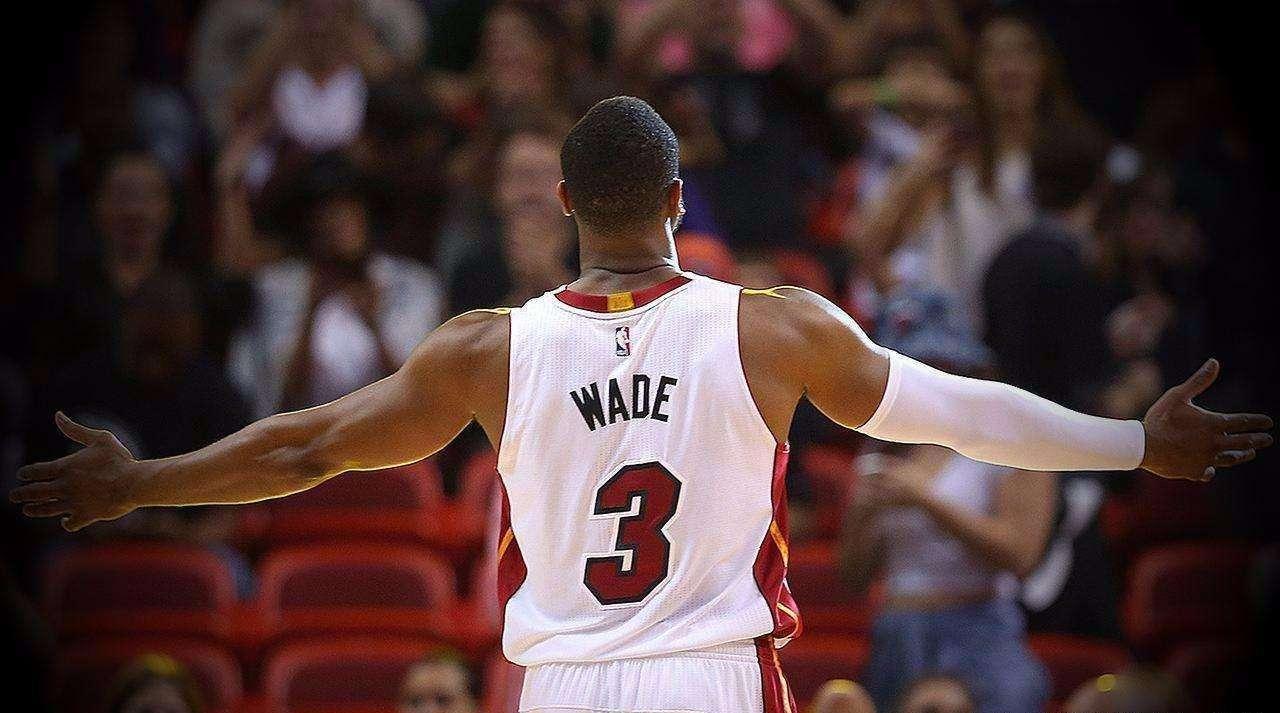 乐观体育直播，积极向上的体育现场体验