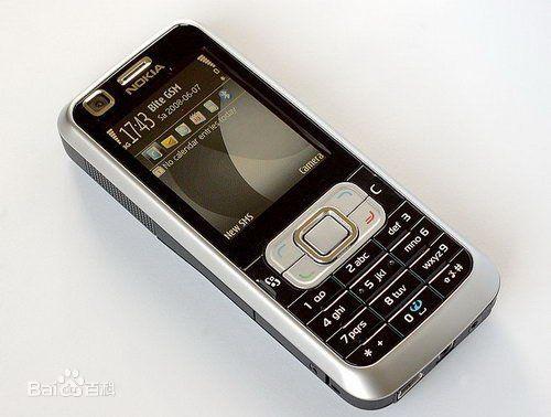 3g体育nba直播，3G体育：实时NBA比赛全场在线观看