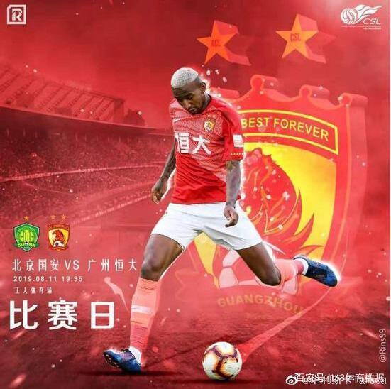 168体育直播官网：✅全新视角：168体育直播官方平台导航