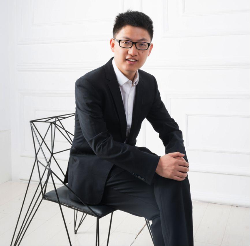 体育tv直播平台，全新视界：体育直播新时代的TV平台