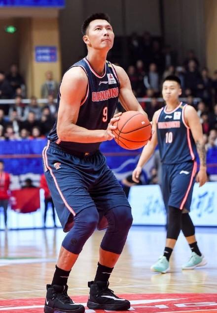 好用的体育直播，必看体育直播推荐：畅享精彩赛事体验