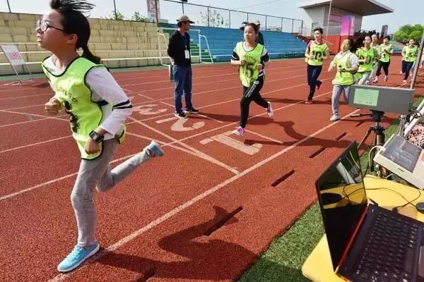 铜陵市中考体育直播，探索铜陵市中考体育实时精彩瞬间