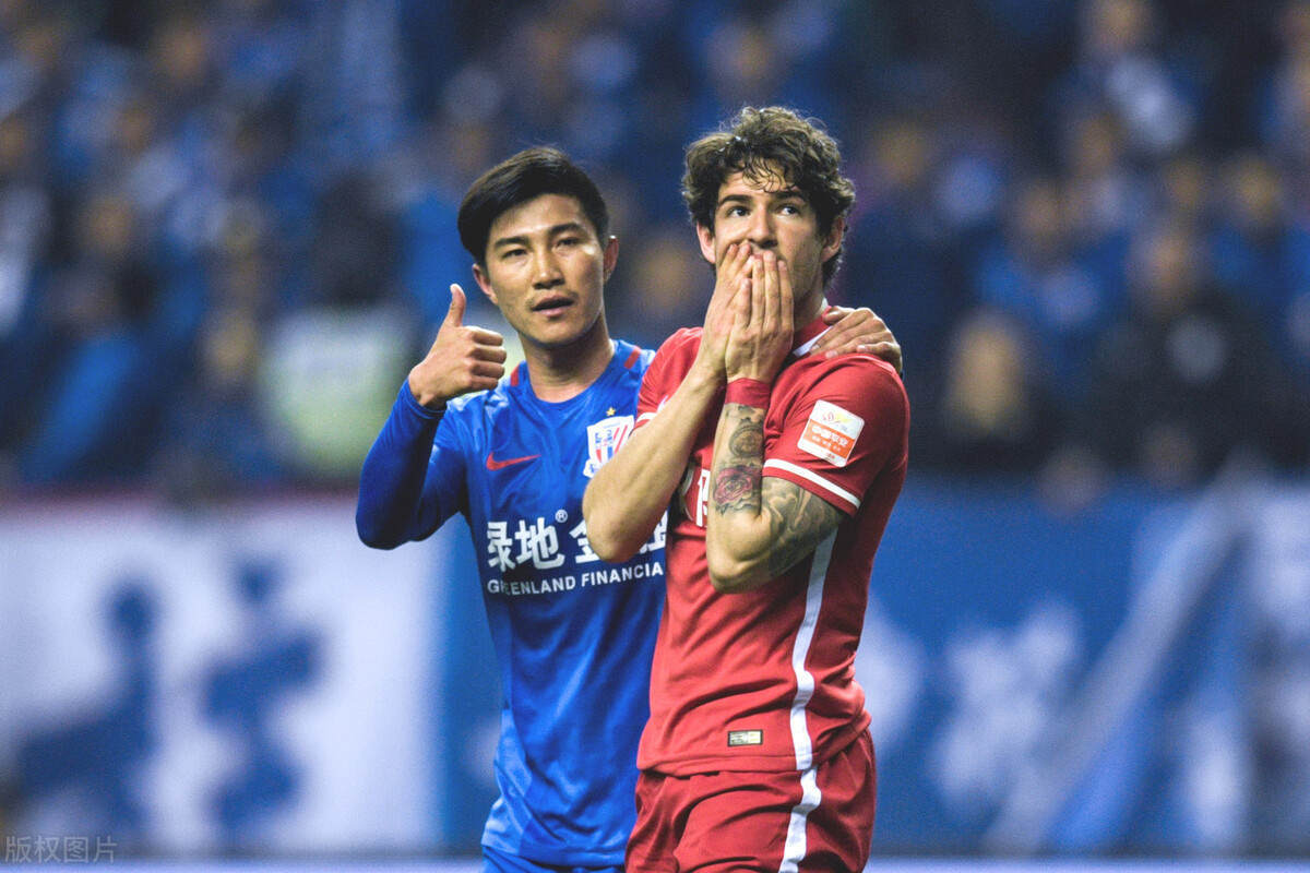 中超直播山东体育，山东体育为您呈现中超现场精彩瞬间