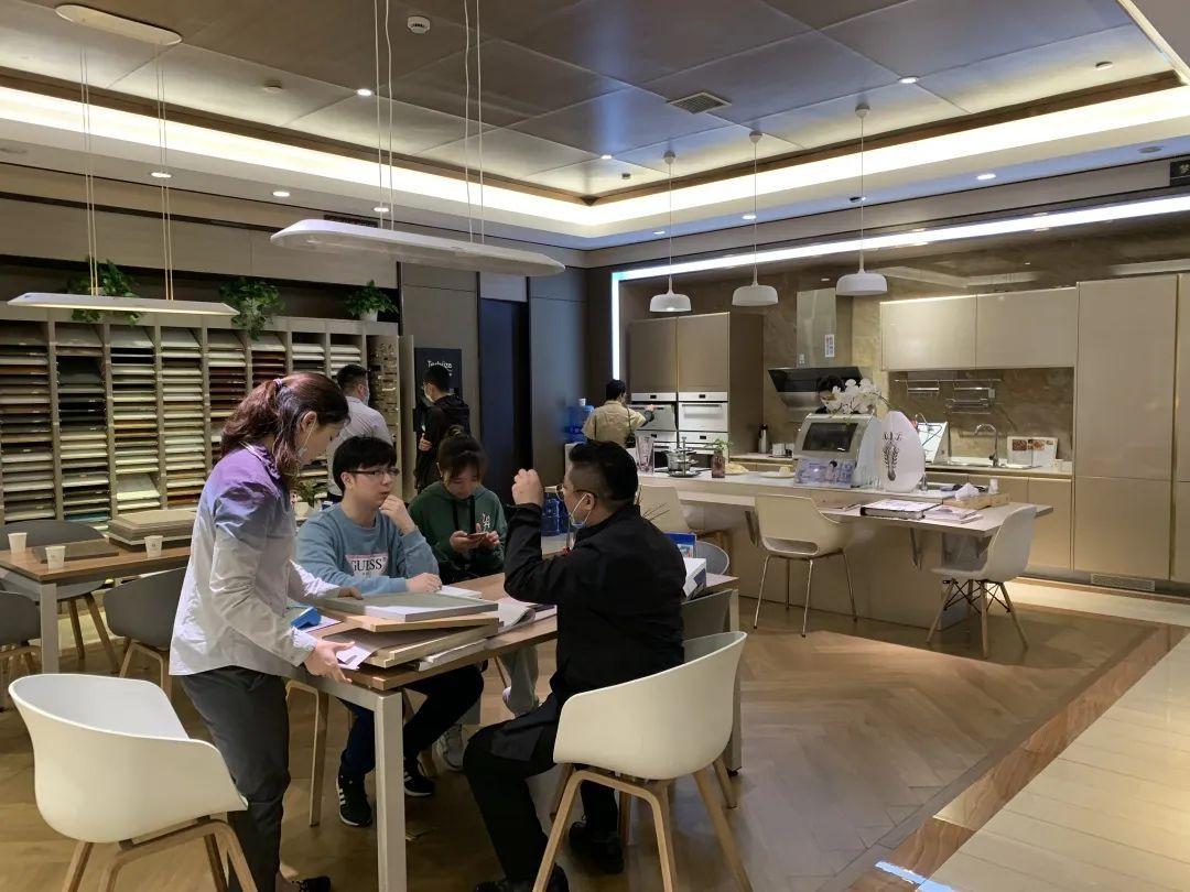 嗨直播体育下载，畅享体育直播新体验：立即下载嗨直播体育平台