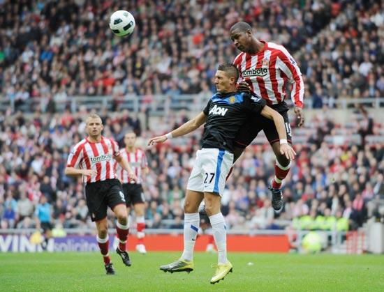 乐视体育直播英超 ？探索乐视体育带你全景体验英超赛事精彩瞬间