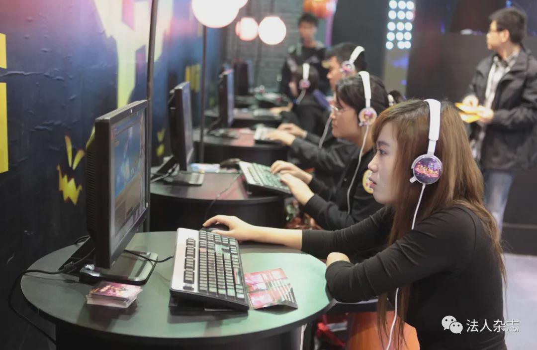 黑白直播体育游戏，纯彩竞技：直播中的体育游戏新玩法