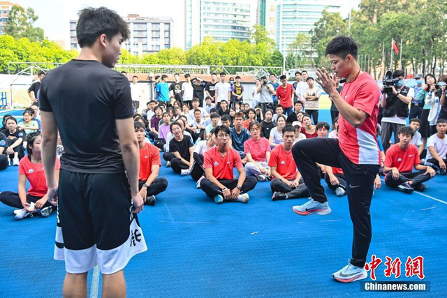 PP体育直播课代表，PP体育课堂中的角色新探索：课堂代表的多元身份