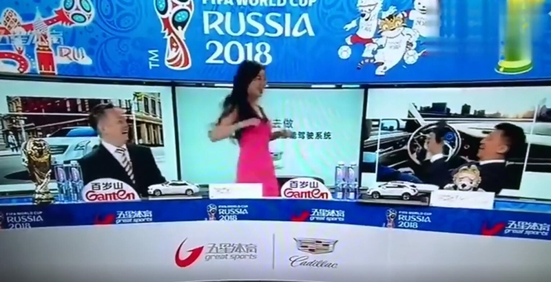 五星体育直播在线观看，尽享五星体育直播精彩瞬间