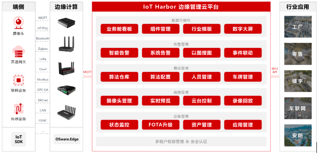 玖体育直播设备，玖体育直播解决方案：专业设备全景解析