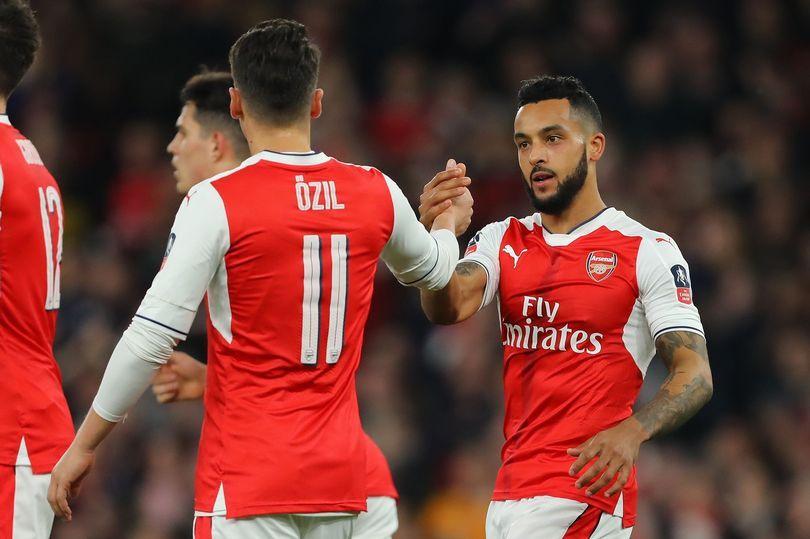 暴风体育直播标题-实时体育赛事全景直播，让精彩不停歇