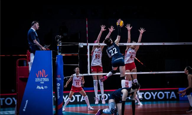 体育比塞直播，全方位体育直播，精彩瞬间尽在掌握