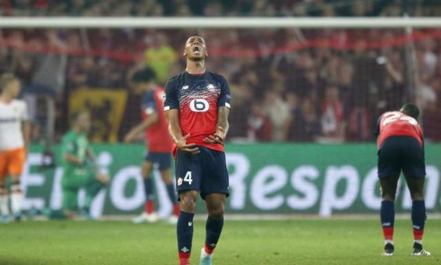 乐动体育app直播，乐动体育APP实时赛事直播体验