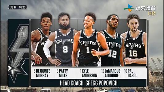 纬来体育手机直播，随时随地畅享体育直播新体验