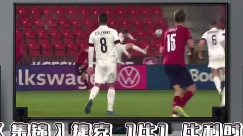 80体育英超直播：80体育带你畅享英超热战直播