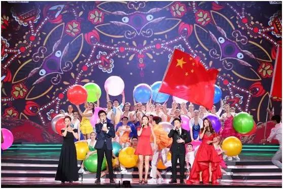 体育直播节目单，实时运动赛事展示列表