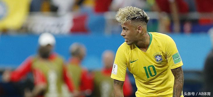 a8体育直播电脑版，全新体验：A8体育直播电脑版免费在线看赛事