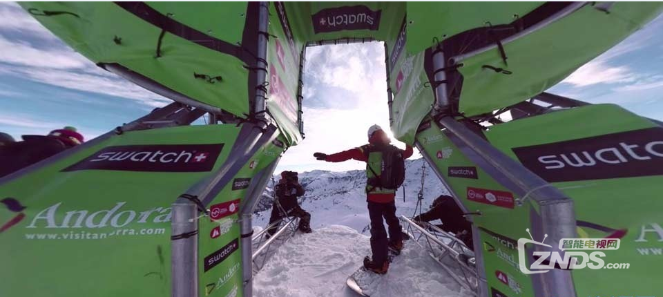 360体育直播在线视频，全景免费看体育赛事的高清直播平台