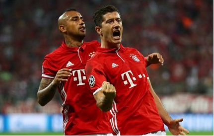 中超直播聚力体育，新视角开启中超直播新时代——聚力体育全程呈现