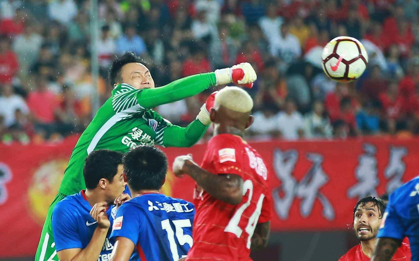 山猫体育直播赚钱｜通过山猫体育直播实现收益的新途径