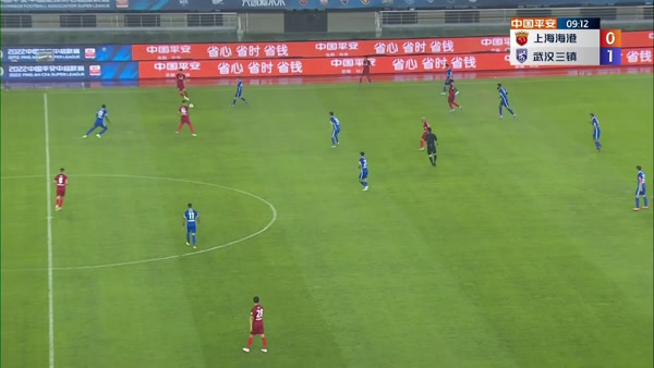 哪里能看体育直播 @掌握最新体育赛事直播地点指南