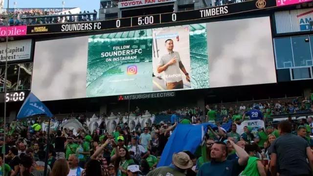 nhl体育直播，NHL比赛全景直击现场直播