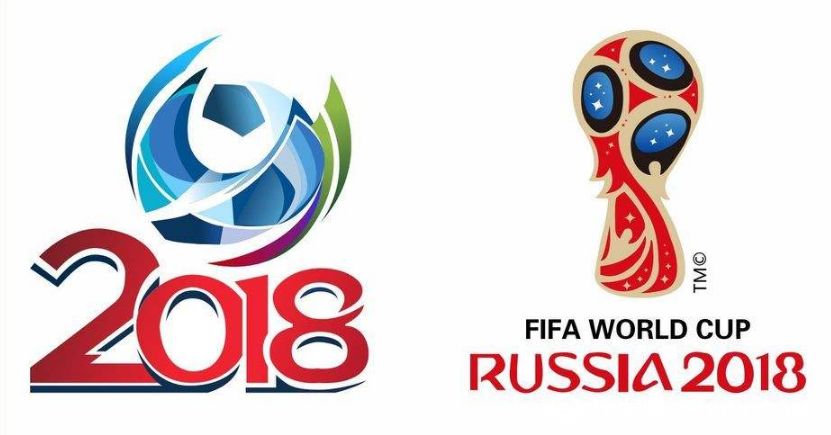 看体育直播的网站，探索优质体育直播平台的新选择