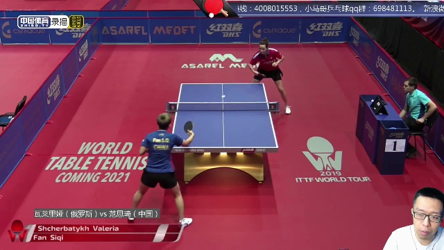 178直播体育赛事，179直播：全景体育赛事直击