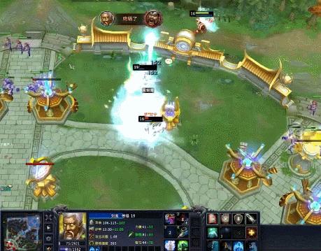 疯狂体育直播平台，极限体育直播新时代