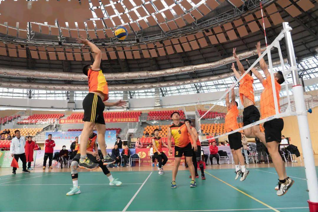 elta体育直播，实时体育精彩纷呈：Delta体育直播全新体验